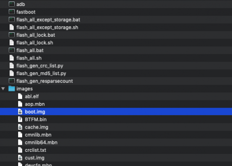 Zrzut ekranu 2019-09-28 o 20.29.47.png