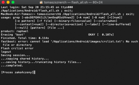 Zrzut ekranu 2019-09-28 o 21.17.22.png
