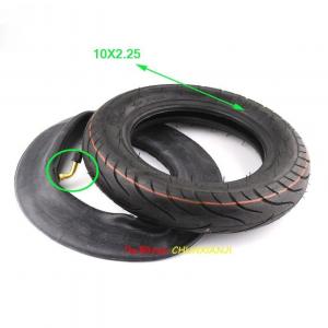 Lightning-shipment-font-b-10x2-25-b-font-font-b-tyre-b-font-inner-tire-tube.jpg