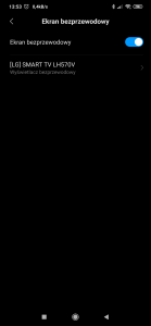 Screenshot_2019-09-01-13-53-00-470_com.android.settings.png