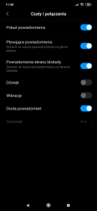 Screenshot_2019-09-04-11-50-08-769_com.android.settings.png