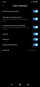 Screenshot_2019-09-04-11-53-32-986_com.android.settings.png