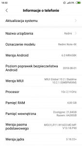 Screenshot_2019-09-08-10-32-30-023_com.android.settings.png