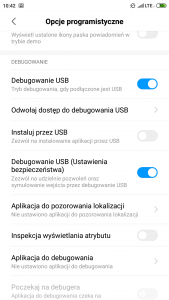 Screenshot_2019-09-08-10-42-03-134_com.android.settings.png