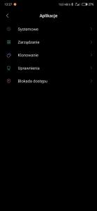 Screenshot_2019-09-17-12-27-13-372_com.android.settings.jpg
