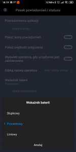 Screenshot_2019-09-24-18-19-34-340_com.android.settings.png
