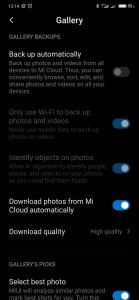 Screenshot_2019-09-29-12-14-39-191_com.miui.gallery.jpg