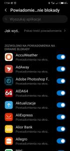 Screenshot_2019-09-29-17-54-39-703_com.miui.notification.jpg