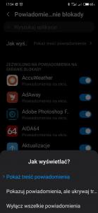 Screenshot_2019-09-29-17-54-45-477_com.miui.notification.jpg