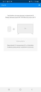 Screenshot_20191009-061725_Mi Remote.jpg