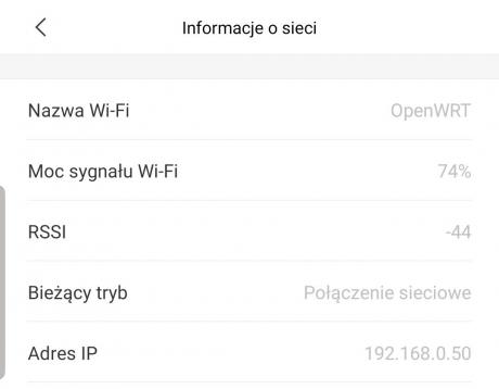 Screenshot_20191014-013748_Mi Home.jpg