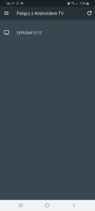 Screenshot_20191009-061712_Android TV.jpg