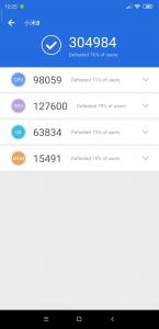 Screenshot_2019-09-22-10-25-01-181_com.antutu.ABenchMark.thumb.jpg.c605739446b5ff18ab18f53812de9fb8.jpg