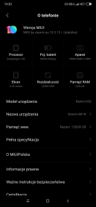 Screenshot_2019-10-04-19-30-58-447_com.android.settings.png