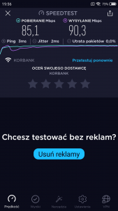 Screenshot_2019-10-04-19-56-30-458_org.zwanoo.android.speedtest.thumb.png.54e740b070de4fdf8c7f8714454932f5.png