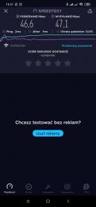 Screenshot_2019-10-04-19-57-58-698_org.zwanoo.android.speedtest.thumb.jpg.c54d09cf0486e72eada32bffea640c6a.jpg