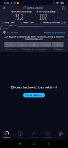 Screenshot_2019-10-07-16-10-02-389_org.zwanoo.android.speedtest.jpg