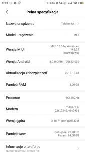 Screenshot_2019-10-14-17-09-08-936_com.android.settings.jpg
