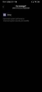 Screenshot_2019-10-14-19-31-26-016_com.android.updater.jpg