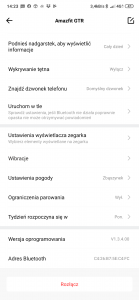 Screenshot_2019-10-17-14-23-27-748_com.huami.watch.hmwatchmanager.png
