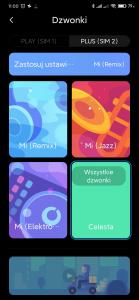 Screenshot_2019-10-21-11-00-57-712_com.xiaomi.misettings.jpg