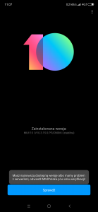Screenshot_2019-10-23-11-07-57-681_pl.zdunex25.updater.png