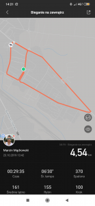 Screenshot_2019-10-23-14-21-04-856_com.xiaomi.hm.health.png