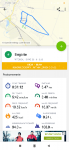 Screenshot_2019-10-23-14-21-34-242_com.endomondo.android.png