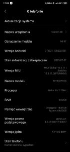 Screenshot_2019-10-24-17-03-42-656_com.android.settings.png