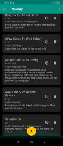 Screenshot_2019-10-25-12-41-22-604_com.topjohnwu.magisk.thumb.png.dddd63437d97ec9a4b4643f1a2c2e6e3.png