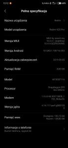 Screenshot_2019-10-27-12-12-52-001_com.android.settings.jpg