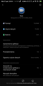 Screenshot_2019-10-27-20-54-51-152_com.miui.securitycenter.png