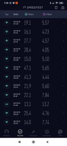 Screenshot_2019-10-30-07-39-08-858_org.zwanoo.android.speedtest.jpg
