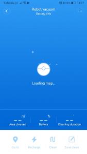 Screenshot_20191012_142720_com.xiaomi.smarthome.jpg