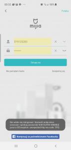 2019-11-15 00.47.11.jpg