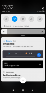 Screenshot_2019-09-29-13-32-12-246_com.facebook.orca.png