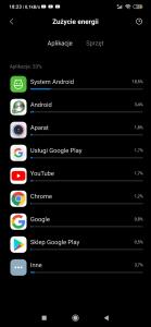 Screenshot_2019-11-03-18-23-57-904_com.miui.securitycenter.jpg
