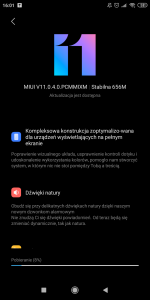 Screenshot_2019-11-04-16-01-56-692_com.android.updater.png