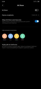 Screenshot_2019-11-04-21-59-24-361_com.miui.mishare.connectivity.jpg