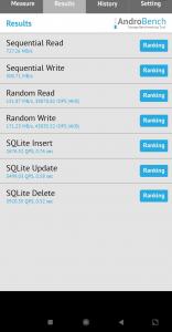 Screenshot_2019-11-04-22-19-06-081_com.andromeda.androbench2.jpg