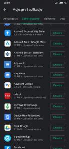 Screenshot_2019-11-05-23-00-06-615_com.android.vending.jpg