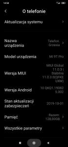 Screenshot_2019-11-08-14-50-44-219_com.android.settings.jpg