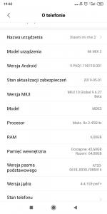 Screenshot_2019-11-16-19-02-32-208_com.android.settings.jpg