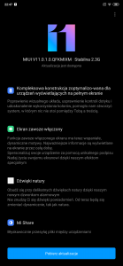 Screenshot_2019-11-19-22-47-30-886_com.android.updater.thumb.png.489d96bb0b0bd480d8b59dd634a6e421.png