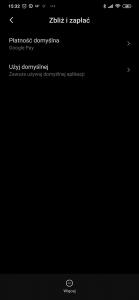 Screenshot_2019-11-22-15-32-25-196_com.android.settings.jpg
