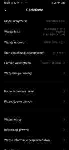 Screenshot_2019-11-22-15-32-48-524_com.android.settings.jpg