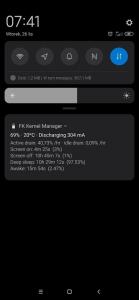 Screenshot_2019-11-26-07-41-51-092_com_miui_home.thumb.jpg.30a31a4db09b095badabbda7e07208ae.jpg