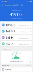 Screenshot_2019-11-26-12-15-44-254_com.antutu.ABenchMark.jpg