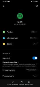Screenshot_2019-11-26-20-17-43-361_com.miui.securitycenter.jpg