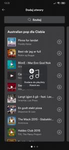 Screenshot_2019-11-27-13-23-40-622_com.spotify.music.jpg